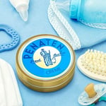 Penaten Baby Pişik Kremi 150 ml