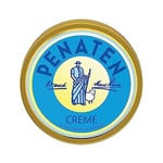 Penaten Baby Pişik Kremi 150 ml
