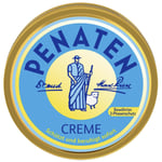 Penaten Bebek Bakım Kremi 150 ml