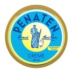 Penaten Bebek Pişik Kremi 50ml