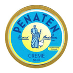Penaten Bebek Pişik Kremi 50ml