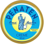 Penaten Bebek Pişik Kremi 50ml