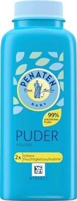 Penaten bebek pudrası 100gr
