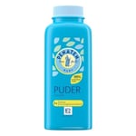 Penaten pudra, 100 ml, 614519 , , 2 x 100g, ,, 2