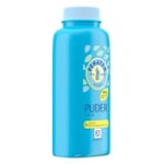 Penaten pudra, 100 ml, 614519 , , 2 x 100g, ,, 2