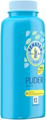 Penaten pudra, 100 ml, 614519 , , 2 x 100g, ,, 2