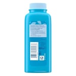 Penaten pudra, 100 ml, 614519 , , 2 x 100g, ,, 2