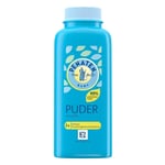 Penaten pudra, 100 ml, 614519 , , 2 x 100g, ,, 2
