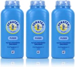 Penaten pudra, 100 ml, 89024 , , 3 x 100g, ,, 3