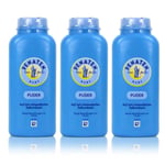 Penaten pudra, 100 ml, 89024 , , 3 x 100g, ,, 3