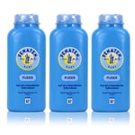 Penaten pudra, 100 ml, 89024 , , 3 x 100g, ,, 3