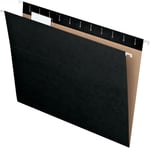 Pendaflex Essentials Haengemappen