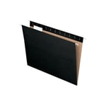 Pendaflex Essentials Haengemappen