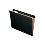 Pendaflex Essentials Haengemappen