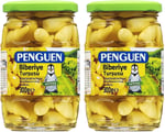 Penguen Biberiye Turşu 300 Gr