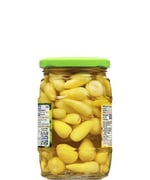 Penguen Biberiye Turşu 300 Gr