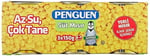 Penguen Süt Mısır (3 x 150gr)