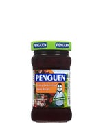 Penguen Vişne Reçeli Ekstra Geleneksel 380GR