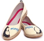 Penguin Babet Ayakkabı FBR1210