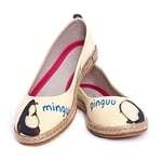 Penguin Babet Ayakkabı FBR1210