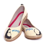 Penguin Babet Ayakkabı FBR1210