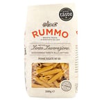 Penne Rigate No:66 500 Gr - RUMMO