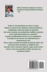 Pensamentos II: Autoconhecimento, Deus e Espiritualidade: 2
