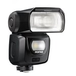 Pentax AF 540 FGZ II Flaş - Seçenekler: AF 360, AF 540
