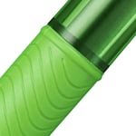Pentel ENERGEL 0.7 mm Likit Roller Kalem A.YEŞİL - Seçenekler: 1 stück (1er Pack), 1 stück (4er Pack), 1 stück (12er Pack)...