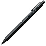 Pentel Keskin Kalem Orenzunero 0.3mm PP3003-A