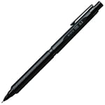 Pentel Keskin Kalem Orenzunero 0.3mm PP3003-A