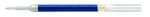 Pentel LR7 Nachfuellmine Energel-kalemler için 0,35 mm Çizgi kalınlığı, 0,7 mm Küre çapı, 12 adet 1 - Pack