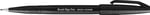 Pentel SES15C 1 adet - Seçenekler: 1 Count (Pack of 1), 1 Stück (1er Pack), 1 stück (6er Pack)...