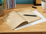Pentel SES15C 1 adet - Seçenekler: 1 Count (Pack of 1), 1 Stück (1er Pack), 1 stück (6er Pack)...