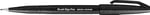 Pentel SES15C 1 adet - Seçenekler: 1 Count (Pack of 1), 1 Stück (1er Pack), 1 stück (6er Pack)...