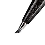 Pentel SES15C 1 adet - Seçenekler: 1 Count (Pack of 1), 1 Stück (1er Pack), 1 stück (6er Pack)...