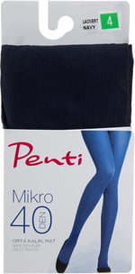 Penti
