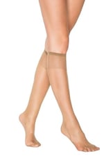 Penti Fit 15 Den Parlak İnce Pantolon Çorap