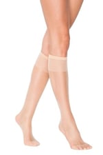 Penti Fit 15 Den Parlak İnce Pantolon Çorap