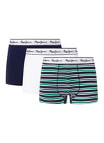 Pepe Jeans Erkek Külot