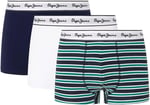 Pepe Jeans Erkek Külot