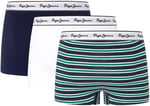 Pepe Jeans Erkek Külot