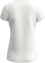 Pepe Jeans New Virginia Ss N Tişörtler Kadın