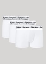 Pepe Jeans Pepe Tk 3p Erkek Mayo Erkek
