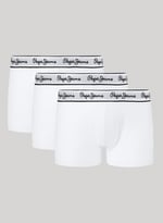 Pepe Jeans Pepe Tk 3p Erkek Mayo Erkek