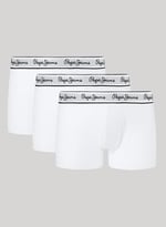 Pepe Jeans Pepe Tk 3p Erkek Mayo Erkek