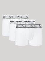 Pepe Jeans Pepe Tk 3p Erkek Mayo Erkek