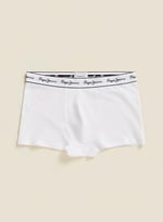 Pepe Jeans Pepe Tk 3p Erkek Mayo Erkek