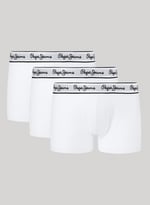 Pepe Jeans Pepe Tk 3p Erkek Mayo Erkek