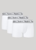 Pepe Jeans Pepe Tk 3p Erkek Mayo Erkek